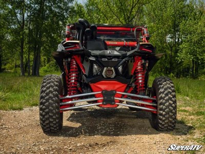 cam-am_x3_fender_flares_8.jpg