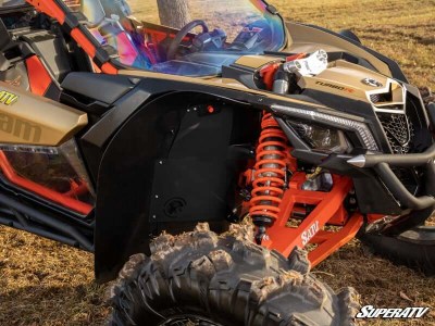 cam-am_x3_inner_fender_guard_4_2.jpg