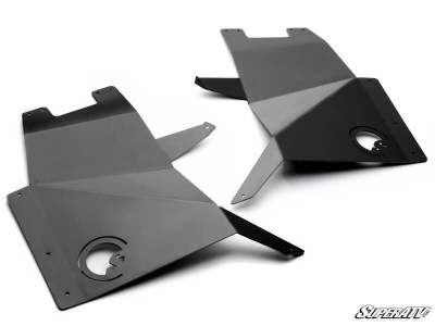 cam-am_x3_inner_fender_guard_standalone_1.jpg