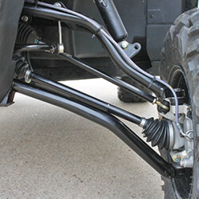 can-am-defender-control-arms-mcffa-c1dxmr-b-250.jpg