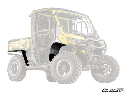 can-am-defender-flat-fender-flare_01.jpg