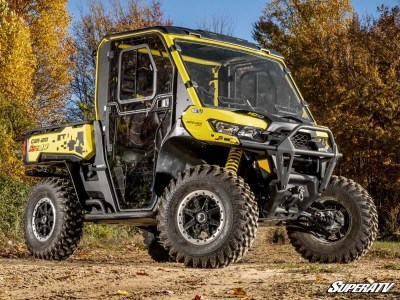 can-am-defender-flat-fender-flare_03.jpg