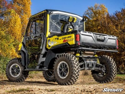 can-am-defender-flat-fender-flare_04.jpg