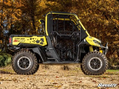 can-am-defender-flat-fender-flare_05.jpg