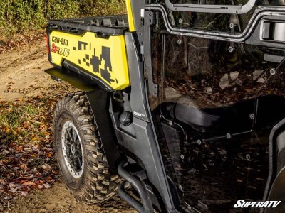 can-am-defender-flat-fender-flare_06.jpg