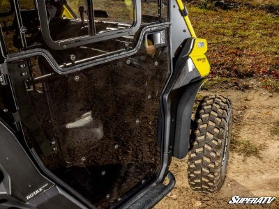 can-am-defender-flat-fender-flare_07.jpg