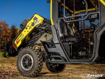 can-am-defender-flat-fender-flare_08.jpg