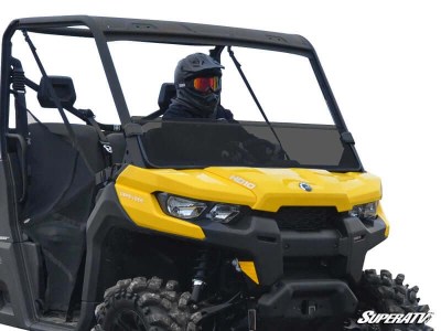 can-am-defender-half-windshield-01_2.jpg
