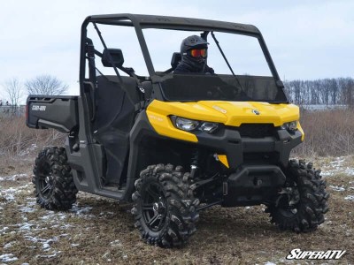 can-am-defender-half-windshield-04_1.jpg