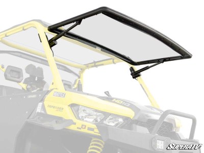can-am-defender-power-flip-windshield_01a.jpg