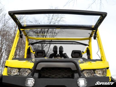 can-am-defender-power-flip-windshield_03.jpg