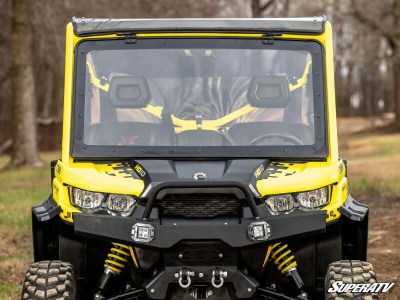 can-am-defender-power-flip-windshield_04.jpg