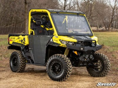 can-am-defender-power-flip-windshield_05.jpg