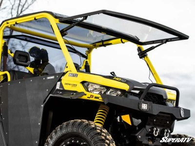 can-am-defender-power-flip-windshield_06.jpg