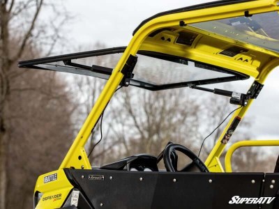 can-am-defender-power-flip-windshield_07.jpg