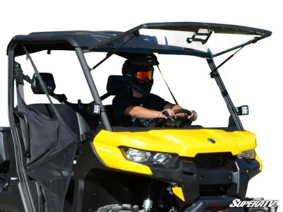 can-am-defender-scratch-resistant-flip-windshield-01a.jpg