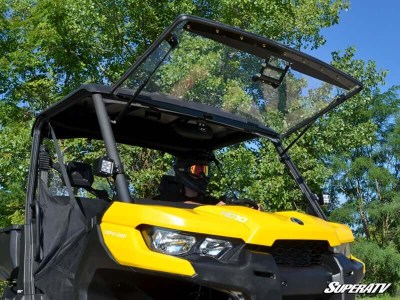 can-am-defender-scratch-resistant-flip-windshield-02.jpg