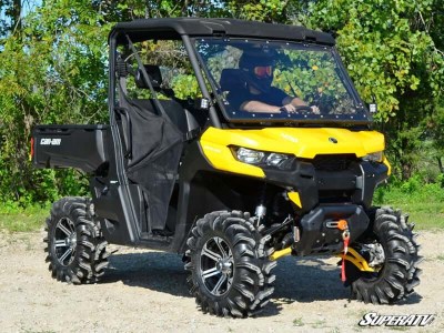 can-am-defender-scratch-resistant-flip-windshield-04.jpg