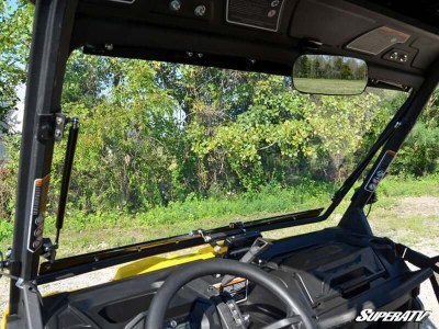 can-am-defender-scratch-resistant-flip-windshield-07.jpg