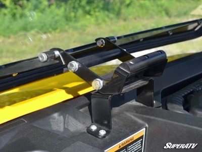 can-am-defender-scratch-resistant-flip-windshield-08.jpg