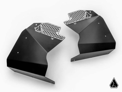 can-am-mav-r-inner-fender-gaurd_01.jpg