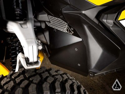 can-am-mav-r-inner-fender-gaurd_03.jpg