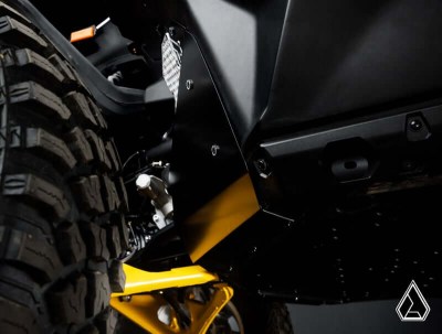 can-am-mav-r-inner-fender-gaurd_06.jpg