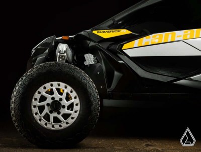 can-am-mav-r-inner-fender-gaurd_07.jpg