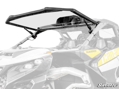 can-am-mav-r-poly-power-flip-windshield_01.jpg