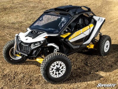 can-am-mav-r-poly-power-flip-windshield_03.jpg