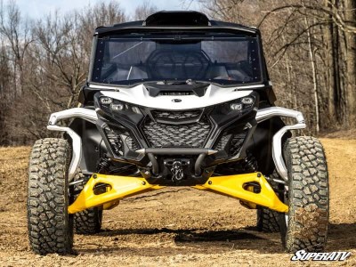 can-am-mav-r-poly-power-flip-windshield_04.jpg