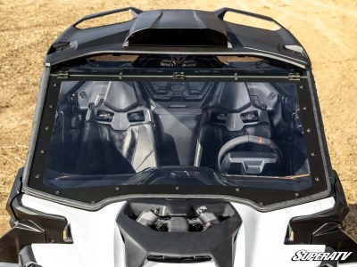can-am-mav-r-poly-power-flip-windshield_05.jpg
