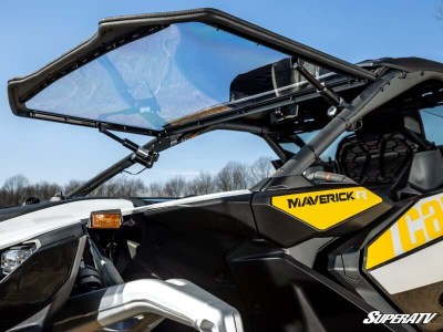 can-am-mav-r-poly-power-flip-windshield_06.jpg