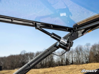 can-am-mav-r-poly-power-flip-windshield_07.jpg