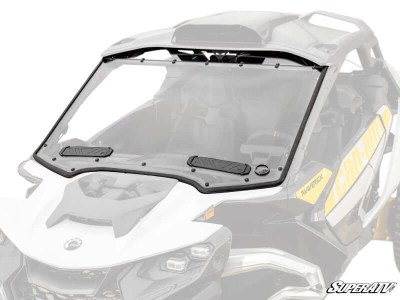 can-am-mav-r-vented-poly-windshield_01.jpg