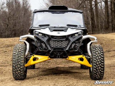 can-am-mav-r-vented-poly-windshield_03.jpg