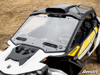 can-am-mav-r-vented-poly-windshield_04.jpg