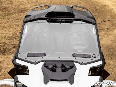 can-am-mav-r-vented-poly-windshield_05.jpg