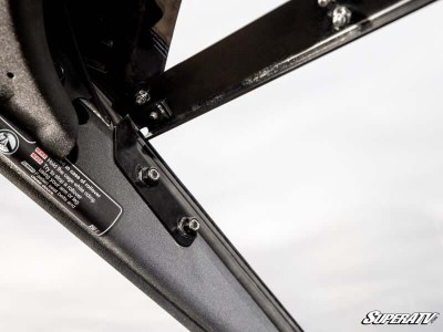 can-am-mav-r-vented-poly-windshield_06.jpg