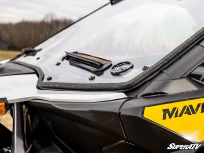 can-am-mav-r-vented-poly-windshield_07.jpg