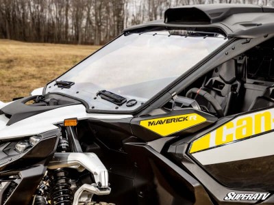 can-am-mav-r-vented-poly-windshield_08.jpg
