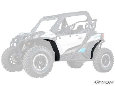 can-am-mav-sport-low-profile-fender-flares_01.jpg