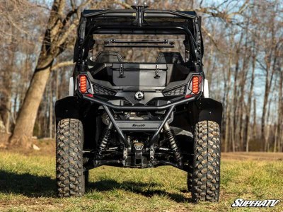 can-am-mav-sport-low-profile-fender-flares_03.jpg