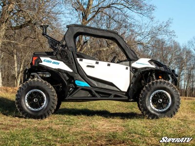 can-am-mav-sport-low-profile-fender-flares_04.jpg