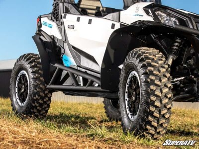 can-am-mav-sport-low-profile-fender-flares_05.jpg