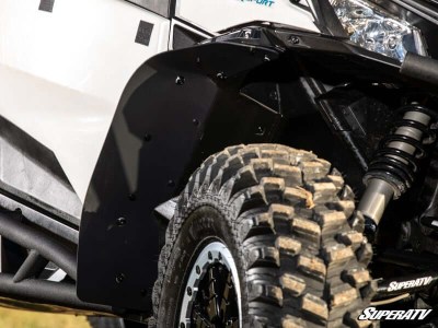 can-am-mav-sport-low-profile-fender-flares_06.jpg