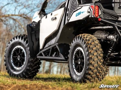 can-am-mav-sport-low-profile-fender-flares_07.jpg