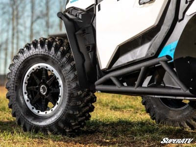 can-am-mav-sport-low-profile-fender-flares_08.jpg