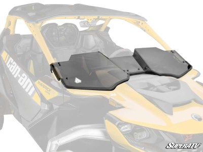can-am-maverick-r-cockpit-style-haf-windshield_01.jpg