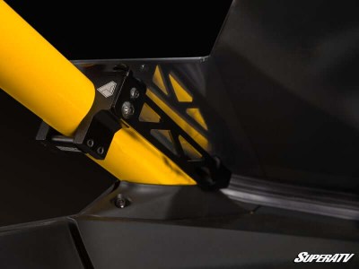 can-am-maverick-r-cockpit-style-haf-windshield_05.jpg